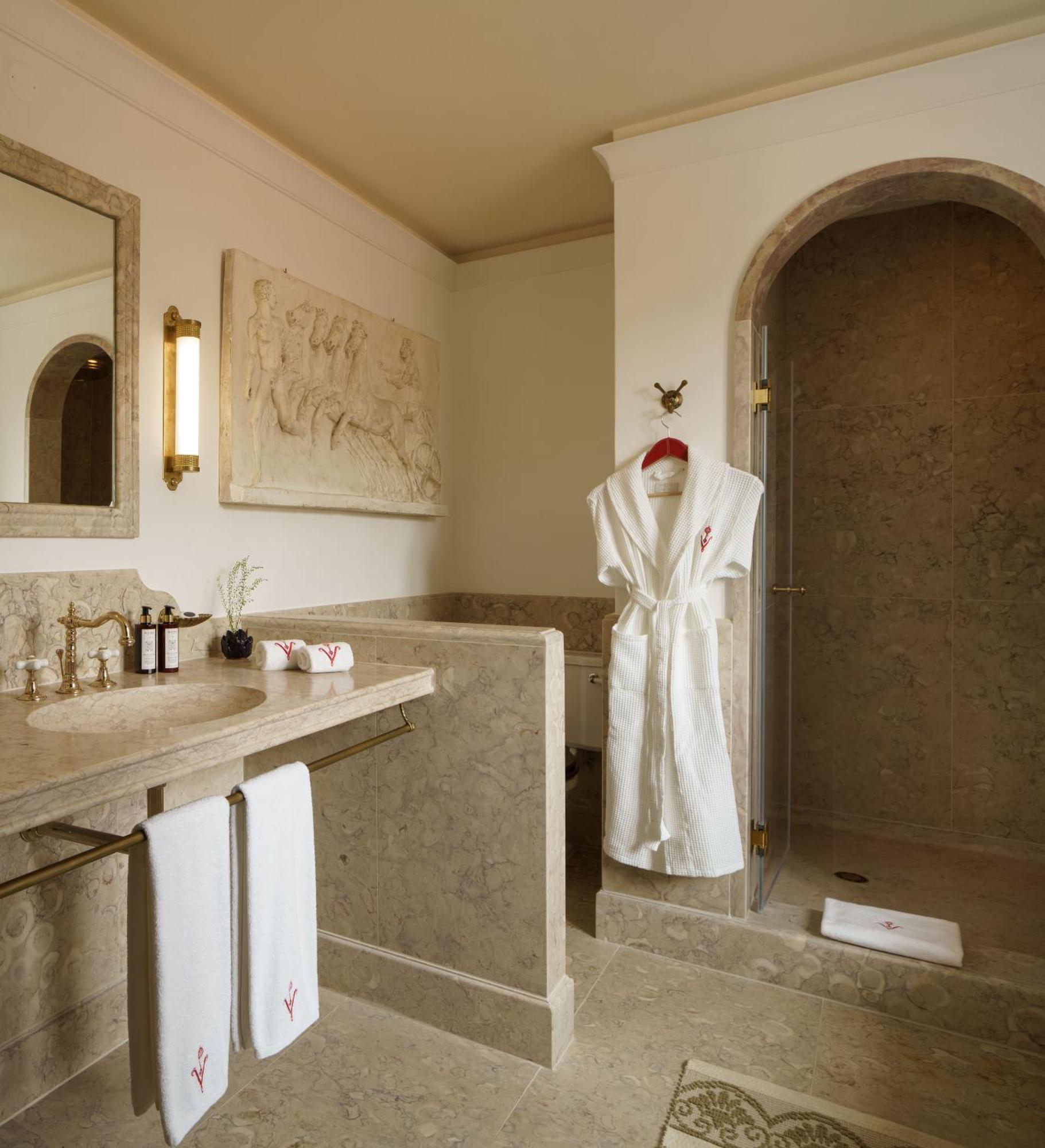 Vermelho Melides - Relais & Chateaux Экстерьер фото